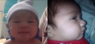 Texas Amber Alert: Caleb Gomez abducted in San Antonio