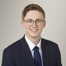 Neil Chambers's Instagram, Twitter & Facebook