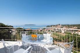 Find your ideal accommodation from hundreds of great deals and save with trivago.com. Pelagia S Apartments Finikounda Wohnungen Finikounta
