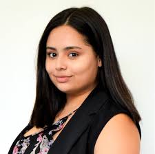 BELLA BULLETIN STAFF