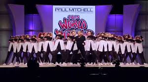 Image result for gruppi hip hop rap germany deutchlandi logo