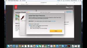 Here's what to know about the edge browser for mac. Download Adobe Flash Player For Mac Best Free Ipad Apps
