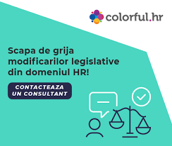 Nota De Lichidare A Salariatilor Legislatie Si Prevederi