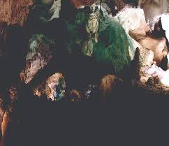 Jim whites own story, the discovery and history of carlsbad caverns by jim white, the caves original discoverer and explorer. Exploring Carlsbad Caverns Rock Gem Magazine