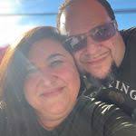 Amy Pirro's Instagram, Twitter & Facebook