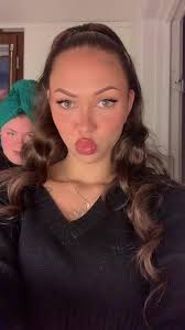 Felicia Ericsson Dalahäst