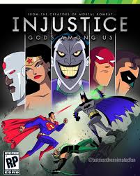 Injustice Gods Among Us Batman Pictures Dc Comics Art Dc Comics Artwork