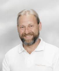 Obituary information for Thomas Earl Brumbaugh