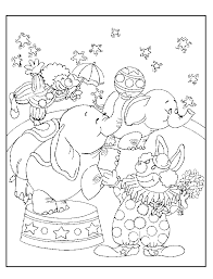Free, printable mandala coloring pages for adults in every design you can imagine. Free Printable Circus Coloring Pages For Kids