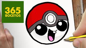 Así como también la cultura el anime son propios de los dibujos kawaii si estás buscando un jaguar fácil para dibujar quieres aprender a dibujar dibujos kawaii aquí te enseñaremos cómo dibujar dibujos kawaii muy fáciles y rápidos cuídate leyendo que te vamos a compartir también un tutorial en el cual te vamos a enseñar cómo hacer dibujos kawaii. Dibujos Kawaii Para Dibujar Faciles Paso A Paso
