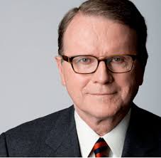 An Interview with Robert F. Bruner: Author of Deals from Hell and Applied  Mergers and Acquisitions