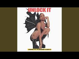 You're not bound to a carrier, and you have some pretty enticing choices when it comes to a handset. Abra Boys Noize Unlock It Lyrics