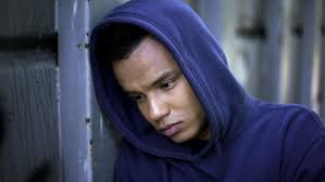 Donna Jones, Author at Journal of Urban Mission