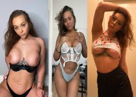 OnlyFans SiteRip) Not innocent leak (@willowsky) (708 clips) » SiteripZ –  porn rips, siterips, Watch and Download