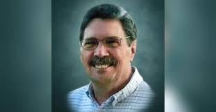 Obituary, Visitation & Funeral Information