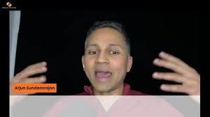 AI has been a welcome treat for GTM broadly.