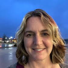 Family generations of cosmos