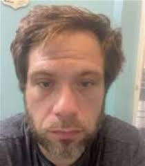 Douglas K. "Doug" Yorke Obituary