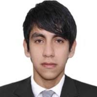 50+ "Tony Enciso" profiles