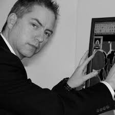 Gerard Kelly (@GKellyENT)