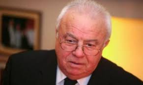 The official instagram of arsenal football club. Alexandru ArÈ™inel A Fost Operat Ce Probleme De SÄƒnÄƒtate Are Marele Actor Buna Ziua Iasi Bzi Ro