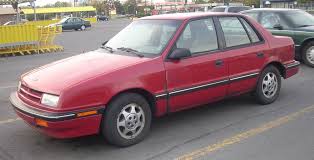 1991 dodge shadow es 2dr hatchback 2 5l manual 1991 dodge shadow es 2dr hatchback 2