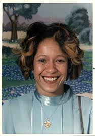 Dianne Knox Obituary