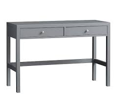 Preston Desk In 2021 Furniture Bedroom Furniture For Sale Furniture Layout