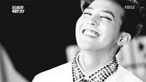 *none of these gifs belong to me. My G Dragon Gif Collection G Dragon Gif Overload K Pop Amino