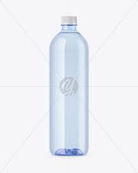 Download Blue Plastic Bottle Mockup In Bottle Mockups On Yellow Images Object Mockups PSD Mockup Templates