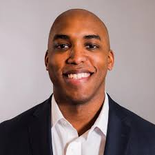 Teachers' union endorses two challengers and one incumbent