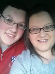 Pope mania engulfs Nashville residents