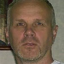 Terry Benn (@tabbap)