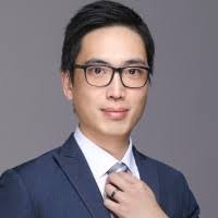 7100+ "Luigi." profiles