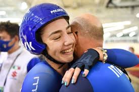 Lauren Bate Blaine Ridge Davis Millicent Foto de stock de contenido  editorial