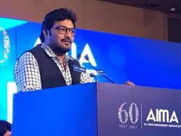 Yuddho baisakhete prothom dekha jeet gannguli: Eci Denies Permission For Bjp S Theme Song Composed By Babul Supriyo Indiablooms First Portal On Digital News Management