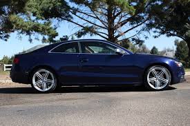 Image result for Deep Sea Blue 2013 Audi