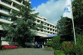 Die vollständige anschrift finden sie hier in der detailansicht. Hotels Bad Salzuflen 31 Hotels In Bad Salzuflen Hotelopia