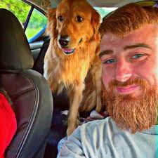 1 pitch, 1 swing, 1 run Shohei Ohtani leads off the game with a homer for  the second straight night!