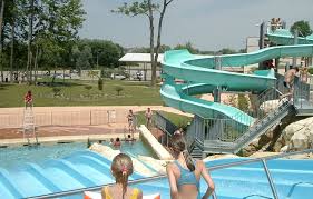 Canicule Ou Sont Sont Les Piscines Et Centres Aqualudiques En Franche Comte Macommune Info