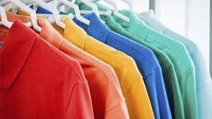 Image result for clothes