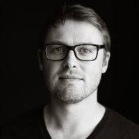 Crystal Hay Email & Phone Number