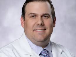 Bariatric and Metabolic Surgery