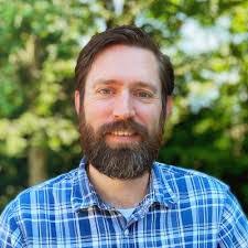 Andrew Leamon's Instagram, Twitter & Facebook