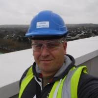 40+ "Tom Zalewski" profiles