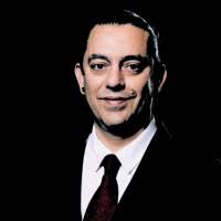 As part of my "Visiting Professor" summer appointment at the Centrale Lyon,  last week I had the opportunity to teach the 2025 PhD Summer School