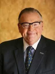 Christopher Caddell Obituary (1966