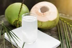 Coconut water has been regarded as a wonder drink since time immemorial. Does Coconut Water Aid Weight Loss