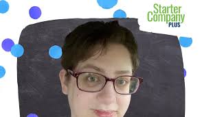 Tiffany Squires-Williams