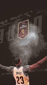 See more ideas about lakers wallpaper, lebron james wallpapers, lebron james lakers. Lebron James Wallpaper Wallpaper Sun